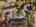 Blurred preview of media: 31 Howell Mill Plantation_Low Res-4