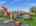 Blurred preview of media: Aerial_1_ (3)