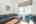 Blurred preview of media: 02 2ABroughtonStreetLane,Edinburgh(8of35)