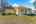 Blurred preview of media: 37206 Cypress Ln-6