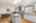 Blurred preview of media: Interior Pro Images 24625 Gilmore St-34