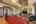 Blurred preview of media: 2025_01_January_47_Major_Ridge_Rd_0132