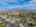 Blurred preview of media: DJI_20260421094920_0127_D-HDR