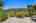 Blurred preview of media: Interior Pro Images 3098 Espana Ln FULL SHOOT-67