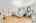 Blurred preview of media: 166 Foxridge Dr, Ancaster _ Nathan Ferro1051