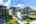 Blurred preview of media: a (5)