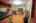 Blurred preview of media: IMG_1849_50_51