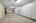 Blurred preview of media: 1-73