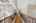 Blurred preview of media: 4-926-1034