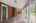 Blurred preview of media: 56 Brookdale Road Newton Massachusetts Job 40342 0019