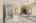 Blurred preview of media: 1-37