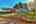 Blurred preview of media: IMG_6380_1_2_easyHDR