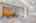 Blurred preview of media: 9 1223 N Race St, #203 00005
