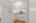 Blurred preview of media: 24 Rocky Dundee Road Bolton Massachusetts Job 40312 0022