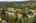 Blurred preview of media: Aerial 06 Marker