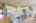 Blurred preview of media: 14-web-or-mls-iPixx_01_4