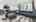 Blurred preview of media: 079A0032-Edit