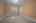 Blurred preview of media: 35