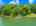 Blurred preview of media: 2-726-0025