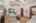 Blurred preview of media: 2130 Manning Ave Los Angeles, CA 90025 - Living Room 12