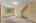 Blurred preview of media: 1-32