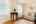 Blurred preview of media: 081A0244-Edit