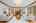 Blurred preview of media: 1-12