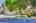 Blurred preview of media: 3733 Beachler Dr-105
