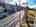 Blurred preview of media: DJI_0713_4_5_easyHDR