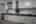 Blurred preview of media: IMG_3060