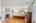 Blurred preview of media: 29 Brookmill Road Stow Massachusetts Job 38526 0065