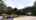 Blurred preview of media: Stunning-Water-Views-09072017_055828