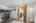 Blurred preview of media: 121 Millbury Avenue Millbury Massachusetts Job 39336 0050