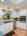 Blurred preview of media: 1-27
