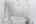 Blurred preview of media: 45