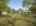 Blurred preview of media: C Image Mar 31, 2026 at 10_39_21 AM