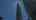 Blurred preview of media: Unknown media