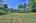 Blurred preview of media: IMG_1774_5_6_easyHDR
