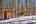 Blurred preview of media: IMG_0419_20_21_easyHDR