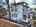 Blurred preview of media: DJI_0728_29_30_easyHDR
