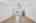 Blurred preview of media: 006