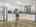 Blurred preview of media: 2082 Randolph Dr San Jose - 03-2