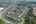 Blurred preview of media: 16 Streathern Way_MLS (043 of 045)