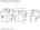 Blurred preview of media: 26 Richardson Avenue, 26A, Wakefield! MA - all floors