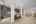 Blurred preview of media: DSC01352