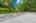 Blurred preview of media: 2-726-1231