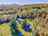 Blurred preview of media: DJI_20261007110924_0079_D_80_D_81_D