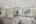 Blurred preview of media: 15-5236_SE_Henderson_St_vacant