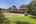 Blurred preview of media: 14