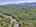 Blurred preview of media: DJI_20250802144118_0640_D_1_D_2_D_easyHDR